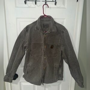 Vintage Carhartt Jacket
